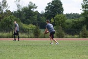 OTFL Gallery Image